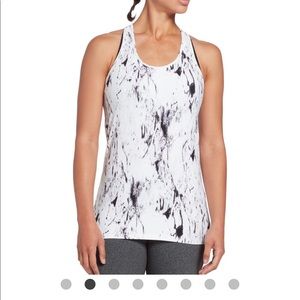 CALIA women’s tank top